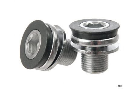 Truvativ Surub Angrenaj